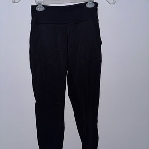 Lululemon Align Joggers